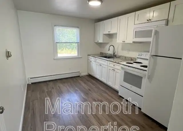 Property at 46 Old Concord Tpke Unit 9, Barrington, NH, 03825, 2 beds, 1 bath, [object Object]