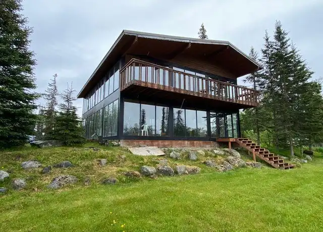 Property at 35925 Sabaka Ln, Soldotna, AK, 99669, 4 beds, 4 baths, [object Object]