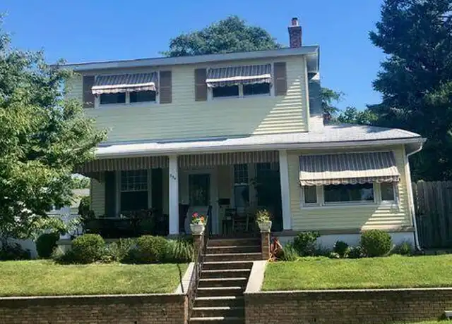 Property at 334 Washington Ave, Avon by the Sea, NJ, 07717, 5 beds, 2 baths, [object Object]