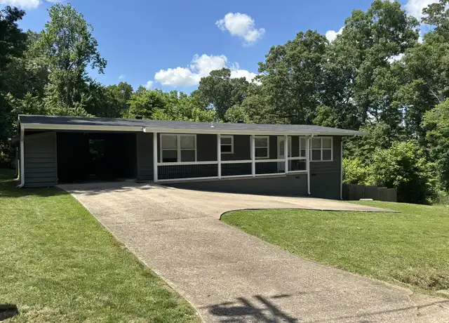 Property at 5 Sheneman Dr, Bella Vista, AR, 72715, 3 beds, 2 baths, [object Object]