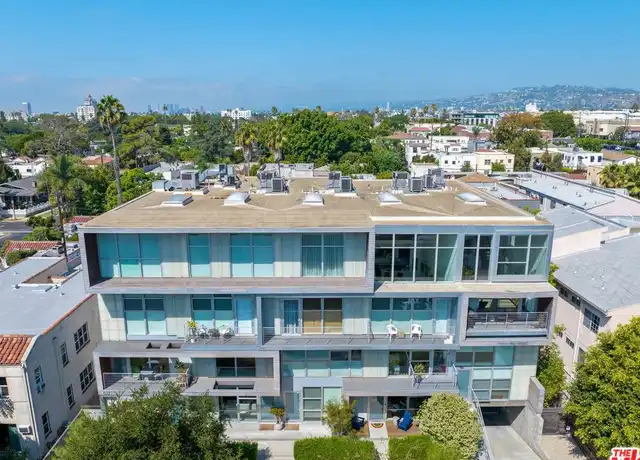 Property at 611 N Bronson Ave #6, Los Angeles, CA, 90004, 2 beds, 2 baths, [object Object]