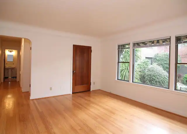 Property at Glen Arms - 512 Boylston Ave E, Seattle, WA, 98102, 1 bed, 1 bath, [object Object]