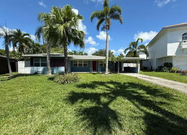 Property at 2957 NW 6th Ave, Wilton Manors, FL, 33311, 2 beds, 2 baths, [object Object]
