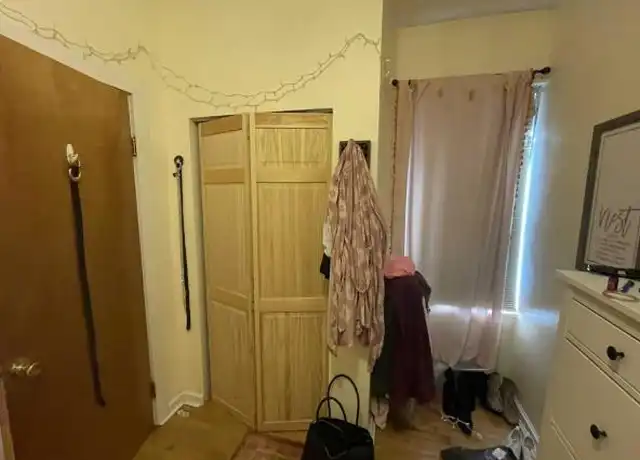 Property at 77 Joy St, Boston, MA, 02114, 2 beds, 1 bath, [object Object]