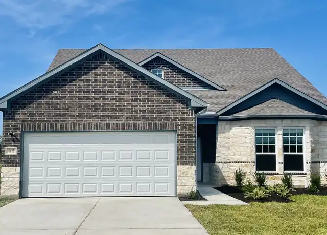Property at 1467 Lakebrook Dr, Waxahachie, TX, 75165, 4 beds, 2 baths, [object Object]