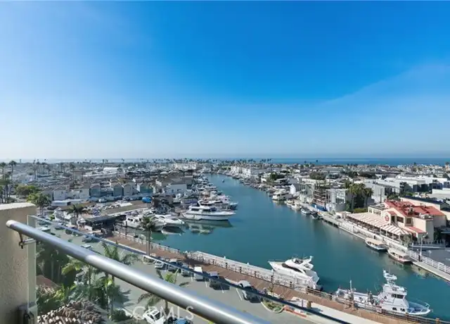Property at 611 Lido Park Dr Unit 8D, Newport Beach, CA, 92663, 2 beds, 2 baths, [object Object]