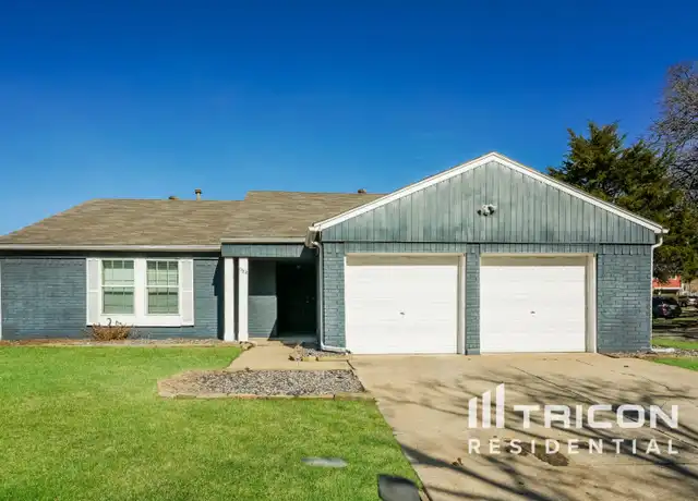 Property at 1122 Heiden Ct, Flower Mound, TX, 75028, 3 beds, 2 baths, [object Object]