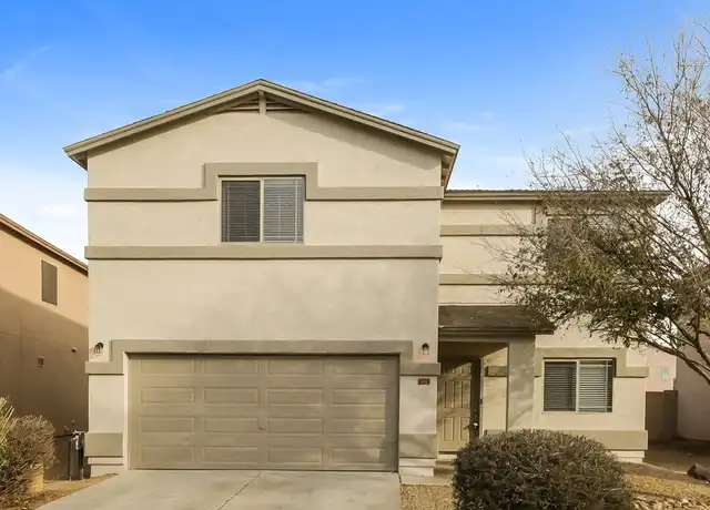 Property at 1720 E Renegade Trl, San Tan Valley, AZ, 85143, 4 beds, 2.5 baths, [object Object]
