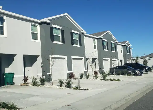 Property at 5263 Dragonfly Dr, Wildwood, FL, 34785, 3 beds, 2.5 baths, [object Object]