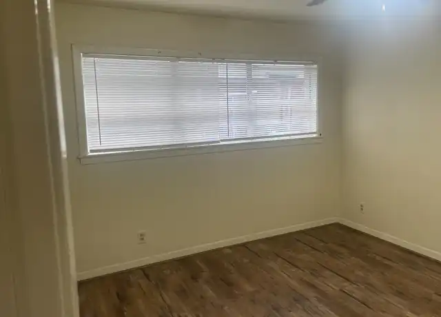 Property at 1411 Indiana St #6, Houston, TX, 77006, 2 beds, 1 bath, [object Object]