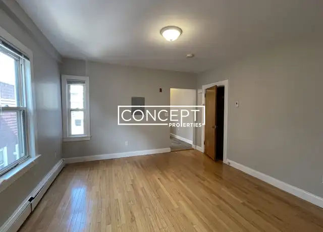 Property at 220 Banks St Unit 5CP, Cambridge, MA, 02138, 2 beds, 1 bath, [object Object]