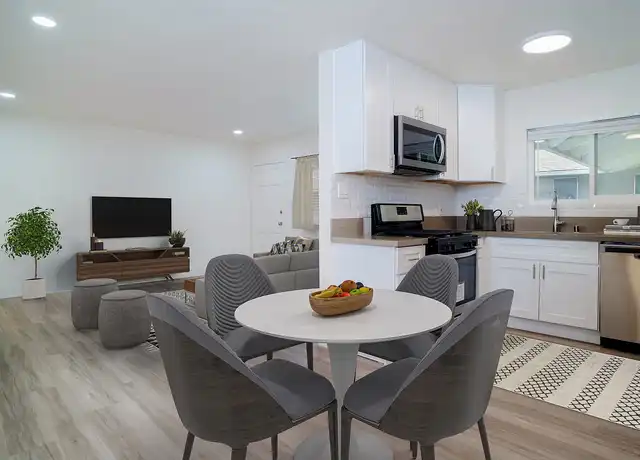 Property at Winnetka Gardens Apartments - 19926 Roscoe Blvd, Winnetka, CA, 91306, 1-3 bed, 1-2 bath, [object Object]