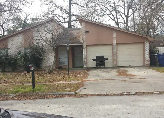 Property at 29119 Binefield St, Spring, TX, 77386, 3 beds, 2 baths, [object Object]