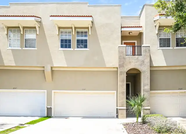 Property at 6525 Quiet Pool Ct, Apollo Beach, FL, 33572, 3 beds, 2 baths, [object Object]