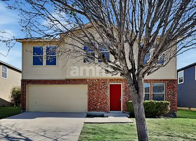 Property at 628 Northlake Dr, New Braunfels, TX, 78130, 3 beds, 2.5 baths, [object Object]