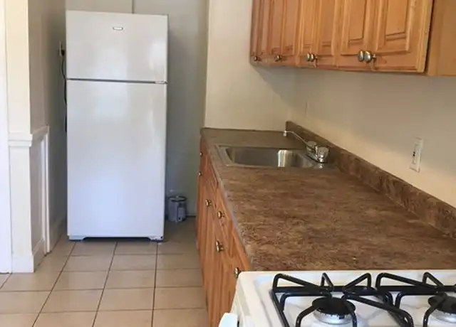 Property at 20 S Huntington Ave Unit 3, Boston, MA, 02130, 3 beds, 1 bath, [object Object]