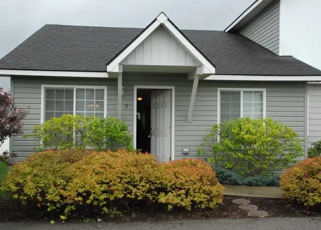 Property at 6364 W Trestle St Unit 1, Rathdrum, ID, 83858, 2 beds, 2 baths, [object Object]