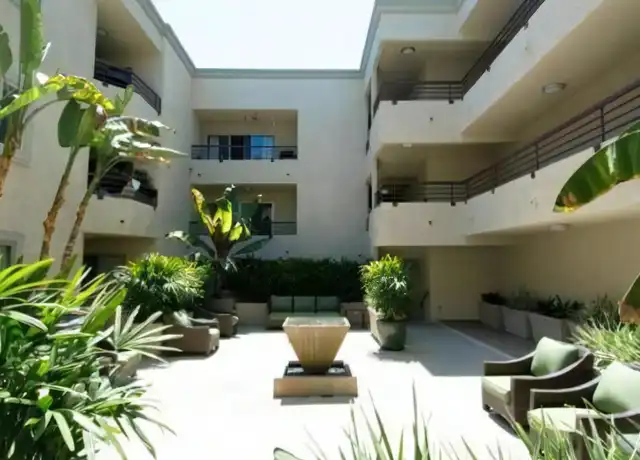 Property at 11848 Kiowa Ave Unit 101, Los Angeles, CA, 90049, 3 beds, 2 baths, [object Object]