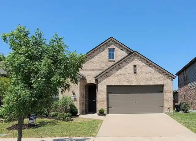 Property at 2011 Terry Ct, Melissa, TX, 75454, 3 beds, 2 baths, [object Object]