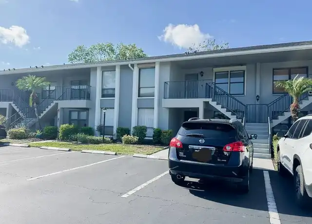Property at 1211 Commonwealth Cir Unit 205C, Naples, FL, 34116, 2 beds, 2 baths, [object Object]