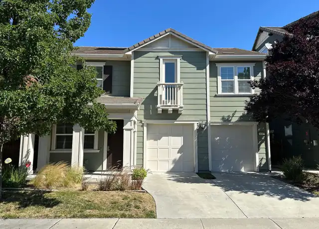 Property at 3687 Edgecomb Ct, Dublin, CA, 94568, 3 beds, 2 baths, [object Object]