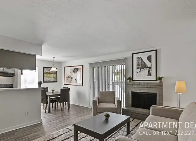 Property at 12107 Fondren Rd Unit 3122, Houston, TX, 77035, 2 beds, 2 baths, [object Object]