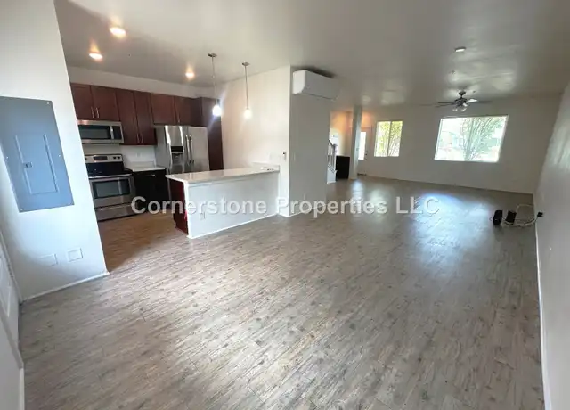 Property at 91-960 Iwikuamoo St #807, Ewa Beach, HI, 96706, 3 beds, 2.5 baths, [object Object]