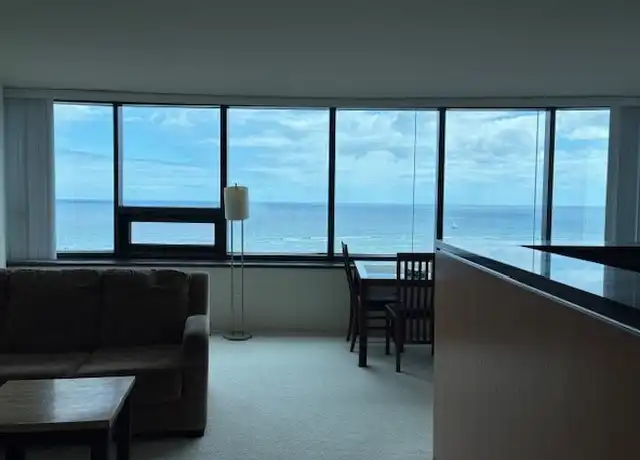 Property at 1330 Ala Moana Blvd #2103, Honolulu, HI, 96814, 2 beds, 2 baths, [object Object]