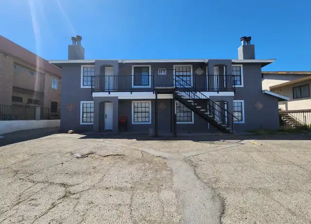 Property at 6975 Dunsbach Way Unit 1, Las Vegas, NV, 89156, 2 beds, 2 baths, [object Object]