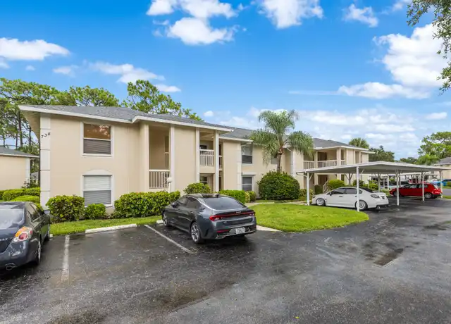 Property at 738 Landover Cir, Naples, FL, 34104, 2 beds, 2 baths, [object Object]