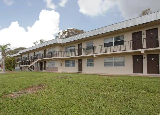 Property at 1480 Sample Rd Unit 4, Pompano Beach, FL, 33064, 2 beds, 2 baths, [object Object]
