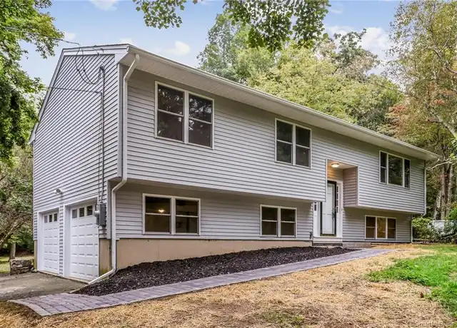 Property at 60 Connelly Rd, New Milford, CT, 06776, 3 beds, 2.5 baths, [object Object]