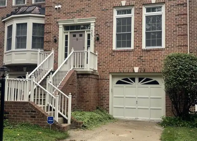 Property at 15831 Glacier Ct, North Potomac, MD, 20878, 3 beds, 3.5 baths, [object Object]