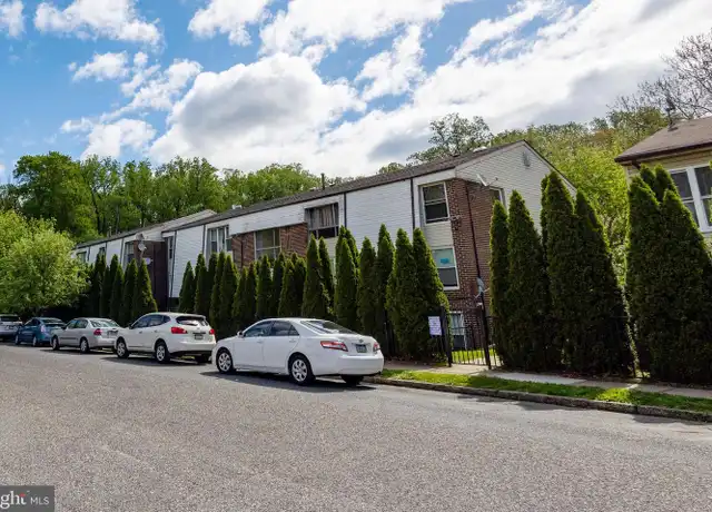 Property at 2201 Strahle St Unit D102, Philadelphia, PA, 19152, 2 beds, 1 bath, [object Object]