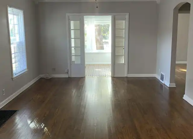 Property at 6401 Central Ave, Indianapolis, IN, 46220, 2 beds, 1 bath, [object Object]