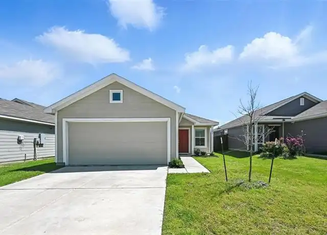 Property at 208 Rubylace Dr, Princeton, TX, 75407, 3 beds, 2 baths, [object Object]
