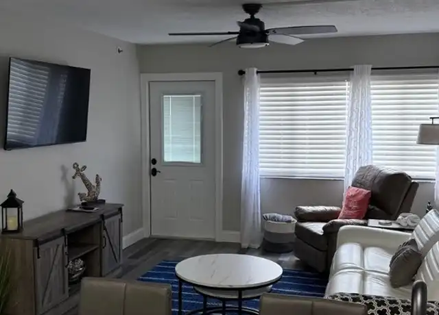 Property at 3170 Matecumbe Key Rd #111, Punta Gorda, FL, 33955, 1 bed, 1 bath, [object Object]