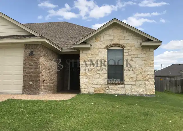 Property at 3068 Clydesdale Way, Robinson, TX, 76706, 3 beds, 2 baths, [object Object]