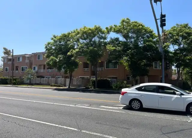 Property at 7520 Artesia Blvd Unit 102, Buena Park, CA, 90621, 3 beds, 2 baths, [object Object]
