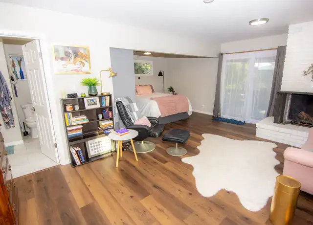 Property at 1837 Delaware Ave, West Sacramento, CA, 95691, 4 beds, 2 baths, [object Object]