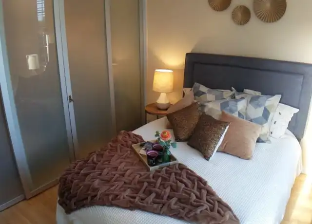Property at Addison Arts Apartments - 1935 Addison St, Berkeley, CA, 94704, 2 beds, 1 bath, [object Object]