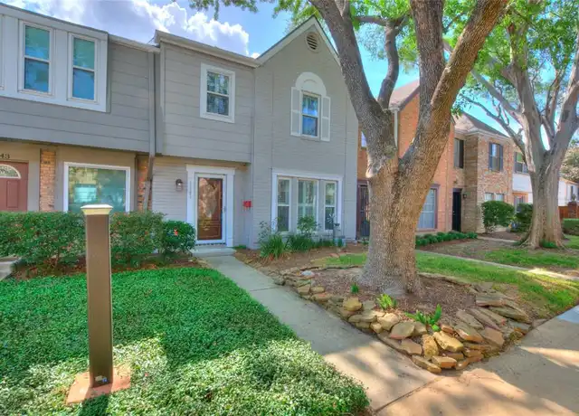 Property at 1141 Country Place Dr, Houston, TX, 77079, 3 beds, 2.5 baths, [object Object]