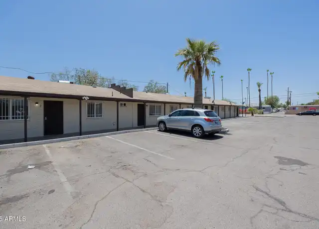 Property at 1915 N 26th Pl Unit 5, Phoenix, AZ, 85008, 2 beds, 1 bath, [object Object]