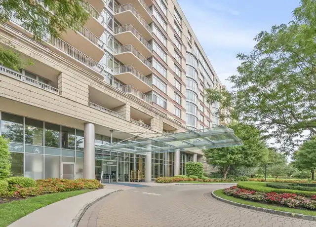 Property at 8100 River Rd #715, North Bergen, NJ, 07047, 2 beds, 2 baths, [object Object]