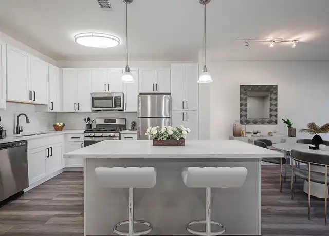 Property at The Confluence at Norwalk - 26 Belden Ave, Norwalk, CT, 06850, 1-2 bed, 1-2 bath, [object Object]