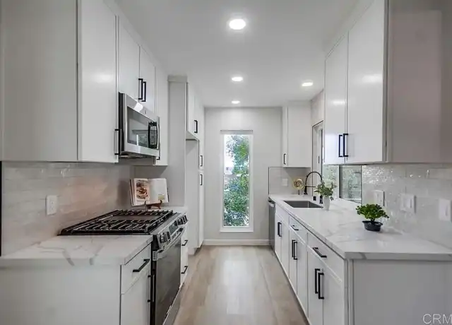 Property at 6878 Navajo Rd #64, San Diego, CA, 92119, 2 beds, 1 bath, [object Object]