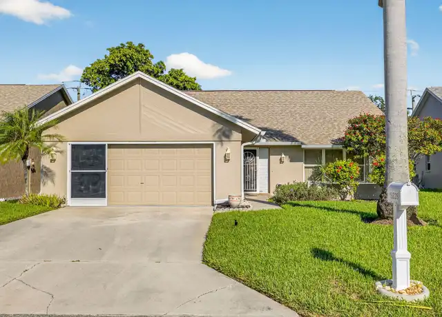 Property at 16828 Coriander Ln, Fort Myers, FL, 33908, 2 beds, 2 baths, [object Object]