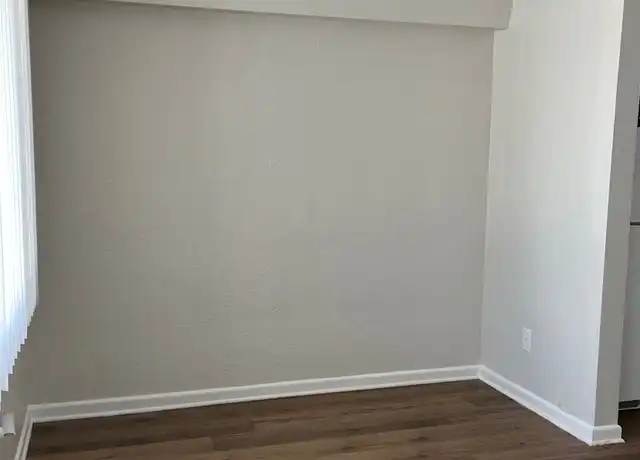 Property at 211 SW 8th St Unit 237, Ocala, FL, 34471, 0 beds, 1 bath, [object Object]