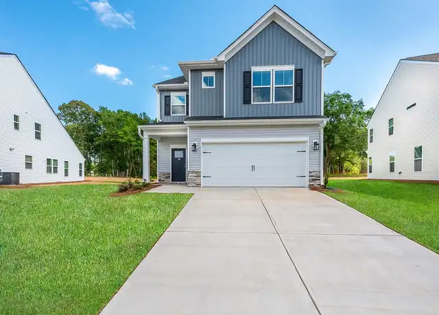 Property at Pine Ridge Place - 217 N Nelson Dr, Fountain Inn, SC, 29644, 3-4 beds, 2.5-3.5 baths, [object Object]