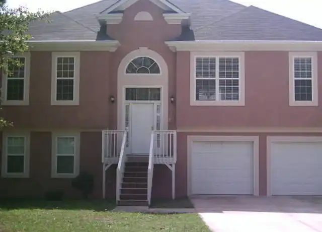 Property at 2705 Old Covington Rd NE, Conyers, GA, 30013, 4 beds, 3 baths, [object Object]
